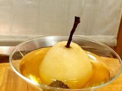 -天水蔬食料理(树德之光店)