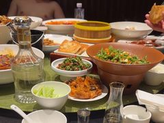 -太守宴·蘭院(天塔店)