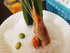 -苏城家宴·金堤花园店(李公堤店)