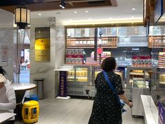 -清真·金城老碗牛肉面揪面片(兰州总店)