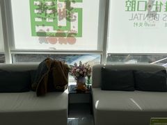 -爱雅仕口腔·数字化矫正中心(国贸门诊)