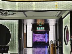 -锦府盐帮·私宴(赛特店)