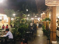 -Trung Nguyen Café Legend