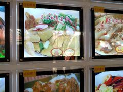-盆满钵满·国家非遗传承(云台店)