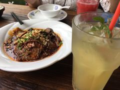 -听香·678茶铺(猛追湾店)