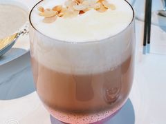 -洛缦音乐餐厅(工业展览馆万象城店)