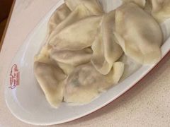 -客临百思德·东北特色馆(龙湖时代天街店)