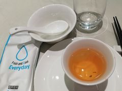 -蝶园·装修中(BFC外滩金融中心店)