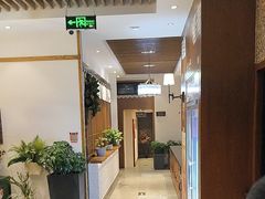 -白氏兄弟烧烤(富康路总店)