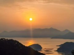-花竹村