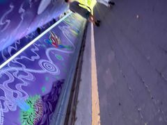 -可伦宾野生动物保护区