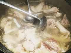 -大头椰·椰子鸡火锅(南宁万象城店)