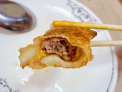 -协顺园回头馆(南顺城路店)