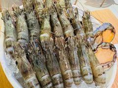 -松野谷·寿喜烧自助(华联顺义金街购物中心店)
