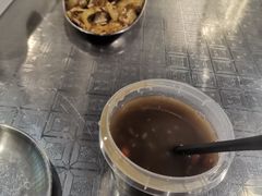 -有局·成都市井烧烤·精酿啤酒(双楠店)