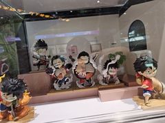 -TOP TOY(大兴荟聚店)