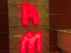 -格莱美量贩式KTV(奥帆店)