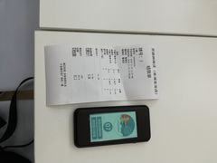 -觅姐一碗健康煮(青浦宝龙广场店)