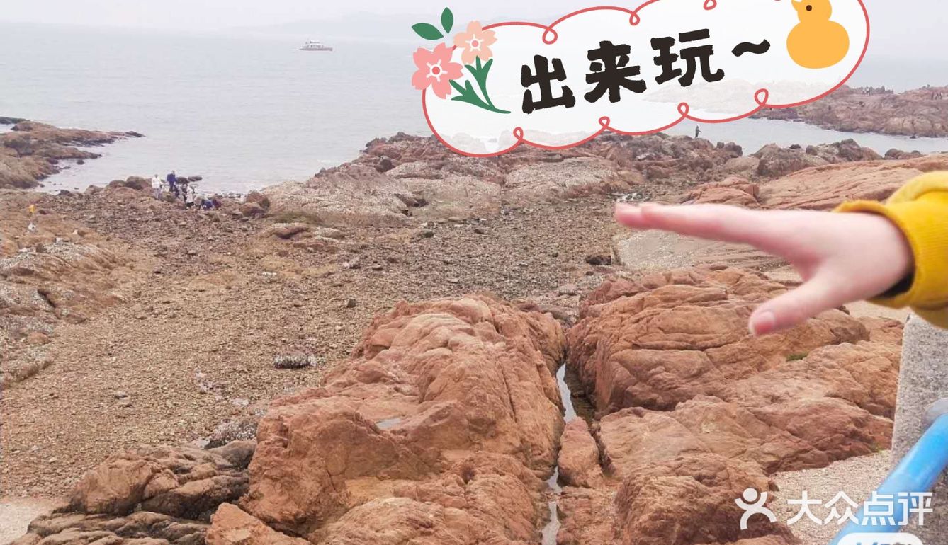 值得！他值得！这家小点它值得