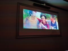 -足传奇足浴SPA(科技城店)