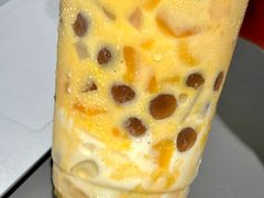 -1点点(东方宝泰店)