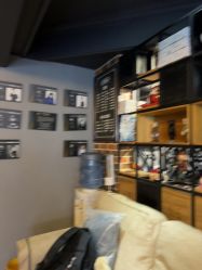 -刺客纹画纹身·洗纹身·穿孔饰品