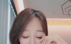 -梵玛西美肌皮肤管理中心