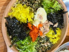 -哼蟹二将·烤肉酱蟹(合生汇店)