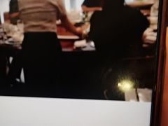 -披云徽府(繁华大道店)