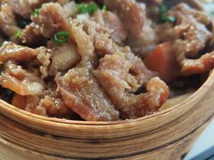 -客汀家宴·客家烟火 四季食材(集美店)