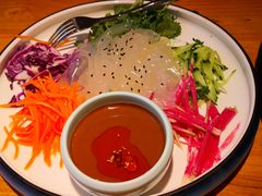 -三十六味匠猪蹄(三元桥店)