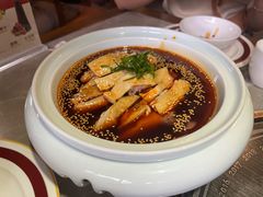 -新渝城·始于2000年(淘金店)