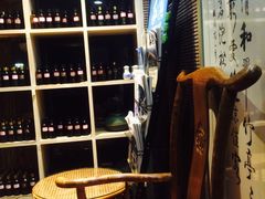 -正清和·推拿养生(和平广场店)