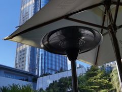 -Mogul Eatery·大亨餐酒馆