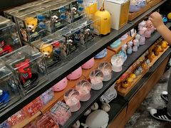 -酷乐潮玩(城西银泰城店)