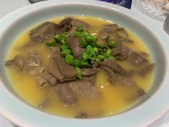 -田园·晶品会(鹤庆路店)