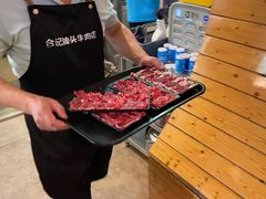 -合记汕头牛肉店(嘉禾路店)