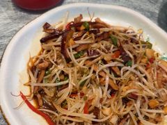 -印巷里主题餐厅(马鞍山店)