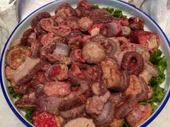 -山东八大碗山东老字号