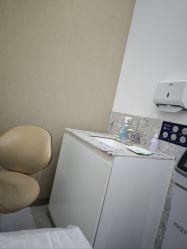 -Dr.U博士医疗美容医院