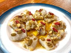 -22号传承新疆菜·柴窝堡辣子鸡