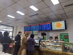 -护国寺小吃(和平西街店)