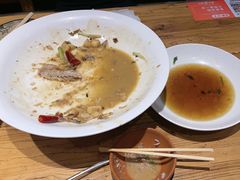 -丹江渔村(首都机场店)