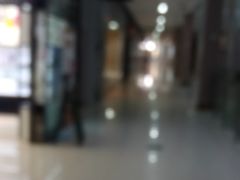 -大摩华尔街生活广场