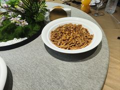 -卫鼎轩·家宴(水上公园店)