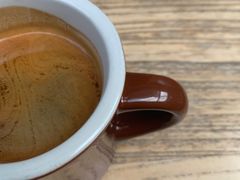 -VOYAGE COFFEE(北锣鼓巷店)