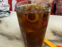 -颂记牛肉粉