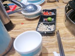 -春润大地海南椰子鸡(沙井京基百纳广场店)