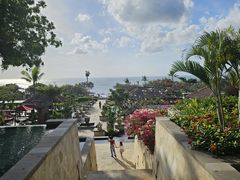 -Rock Bar Bali(Bali)