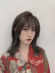 点击看大图 -MY HAIR ARDOR